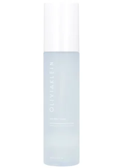 OLIVIA KLEIN AHA Spray Toner kuoriva 3% hedelmähappo hoitoneste