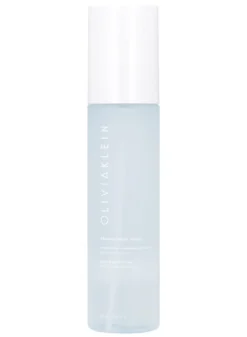 OLIVIA KLEIN Balance Spray Toner rauhoittava appelsiinivesi hoitoneste