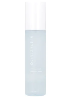 OLIVIA KLEIN Hydra Spray Toner tehokosteuttava hoitoneste