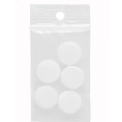 Omron Comp Air C28P Ilmavaihtosuodatin 5 kpl