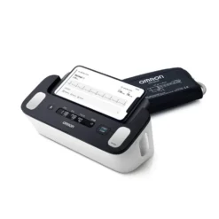 OMRON Complete 1 kpl