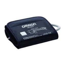 OMRON M-L Mansetti Easy Cuff pehmeä