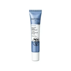 Patyka Hydra Anti-Fatigue Eye Gel 15 ml