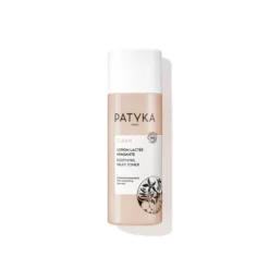 Patyka Soothing Milky Toner 100 ml