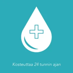 PIZ BUIN After Sun Tan intensifying lotion rusketusta edistävä kosteusvoide