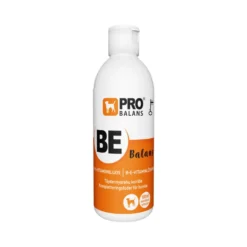 PROBALANS BE-Balans B-E-vitamiiniliuos koirille
