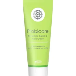 PROBICARE Perusvoide 200 g