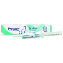 Pro-Kolin Advanced kissa 15 ml