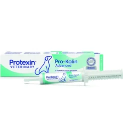 Pro-Kolin Advanced koira 30 ml