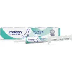 Pro-Kolin Advanced koira 15 ml