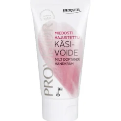 Provisor Käsivoide 75 ml