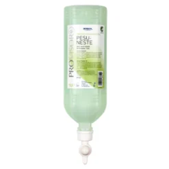 Provisor pesuneste dispenso 1 l