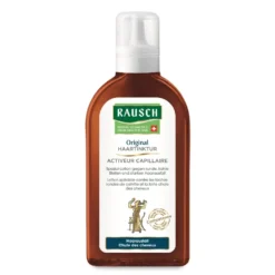 RAUSCH Hiustinktuura hiustenlähtöön 200 ml