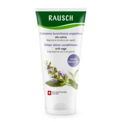 RAUSCH Kirkastava Salvia kiiltohoitoaine 150 ml