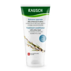 RAUSCH Pajunkuori erikoishoitoaine 150 ml