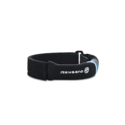 REHBAND Knee Strap polvinauha, koko S/M