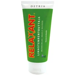 Relaxant Lihastenrentouttaja 200 ml