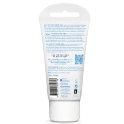 RFSU Intim shave gel 150 ml