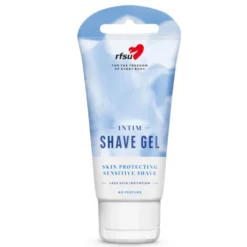 RFSU Intim shave gel 150 ml