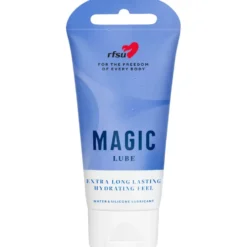 RFSU Magic Liukuvoide 75 ml