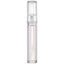 rom&nd Glasting Water Gloss 00 Meteor Track