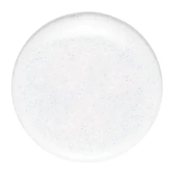 rom&nd Glasting Water Gloss 00 Meteor Track