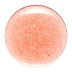 rom&nd Glasting Water Gloss 01 Sanho Crush