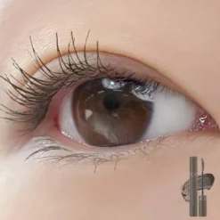 rom&nd Han All Fix Mascara L02 Long Ash 7 g