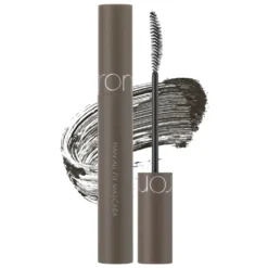 rom&nd Han All Fix Mascara L02 Long Ash 7 g