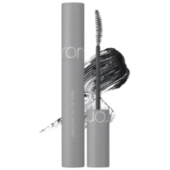 rom&nd Han All Fix Mascara L01 Long Black 7 g
