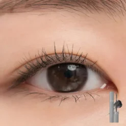 rom&nd Han All Fix Mascara L01 Long Black 7 g