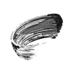 rom&nd Han All Fix Mascara V01 Volume Black 7 g