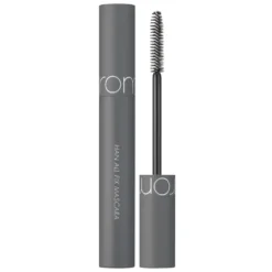 rom&nd Han All Fix Mascara V01 Volume Black 7 g