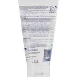 SCHOLL Advanced Repair jalkavoide 150 ml