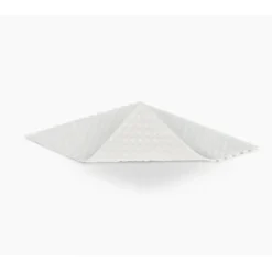 Silflex silikonisidos 5x7 cm 10 kpl