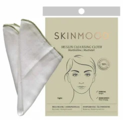 SkinMood Musliiniliina