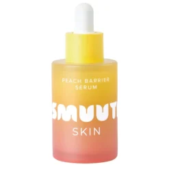 Smuuti Skin Peach Barrier Serum 30 ml