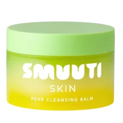 Smuuti Skin Pear Cleansing Balm 100 ml