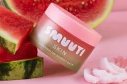Smuuti Skin Watermelon Sorbet Balm 100 ml