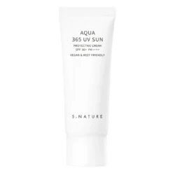 S.Nature Aqua 365 UV Sun 40 ml