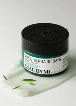 SOME By Mi AHA-BHA-PHA 30 Days Miracle Cream 60 g