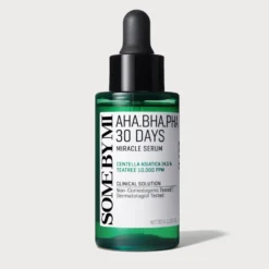 SOME By Mi AHA-BHA-PHA 30 Days Miracle Serum 50 ml