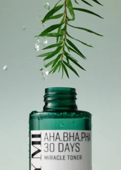 SOME By Mi AHA-BHA-PHA 30 Days Miracle Toner 150 ml