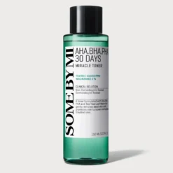SOME By Mi AHA-BHA-PHA 30 Days Miracle Toner 150 ml
