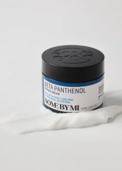 SOME By Mi Beta Panthenol Repair Cream 50 ml