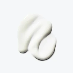 SOME By Mi Beta Panthenol Repair Gel Cleanser 120 ml