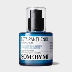 SOME By Mi Beta Panthenol Repair Serum 30 ml