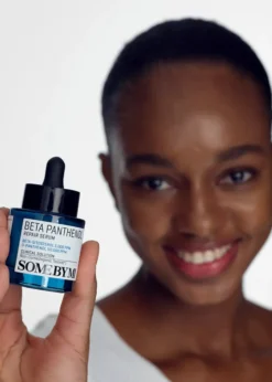 SOME By Mi Beta Panthenol Repair Serum 30 ml