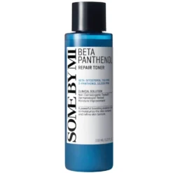 SOME By Mi Beta Panthenol Repair Toner 150 ml