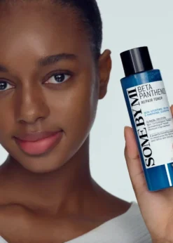 SOME By Mi Beta Panthenol Repair Toner 150 ml